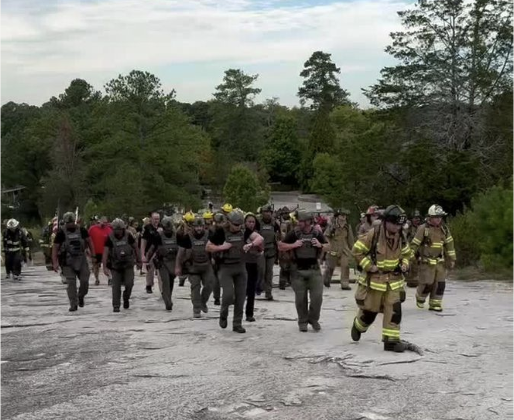 Screenshot 2024-09-11 at 7.53.16 PM